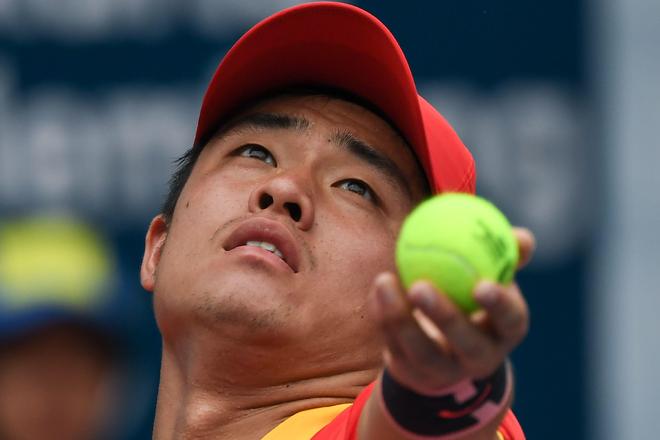 坛历史头名
