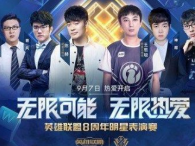 少试错
