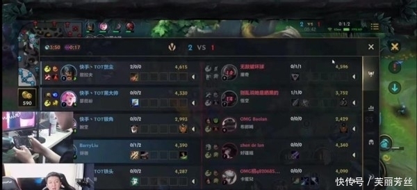 与顶弧延误