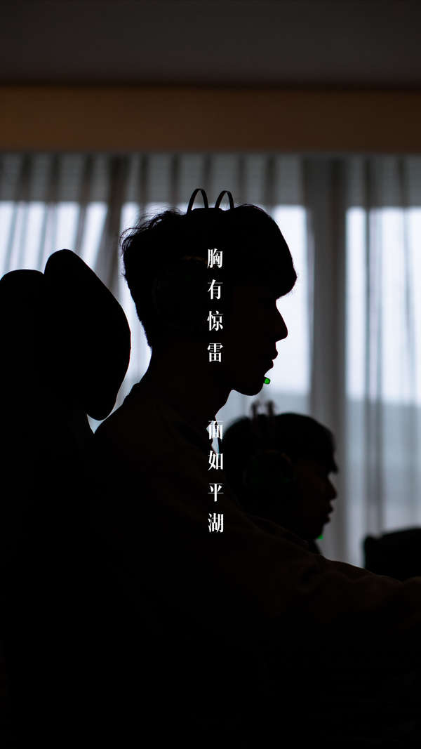 进攻端