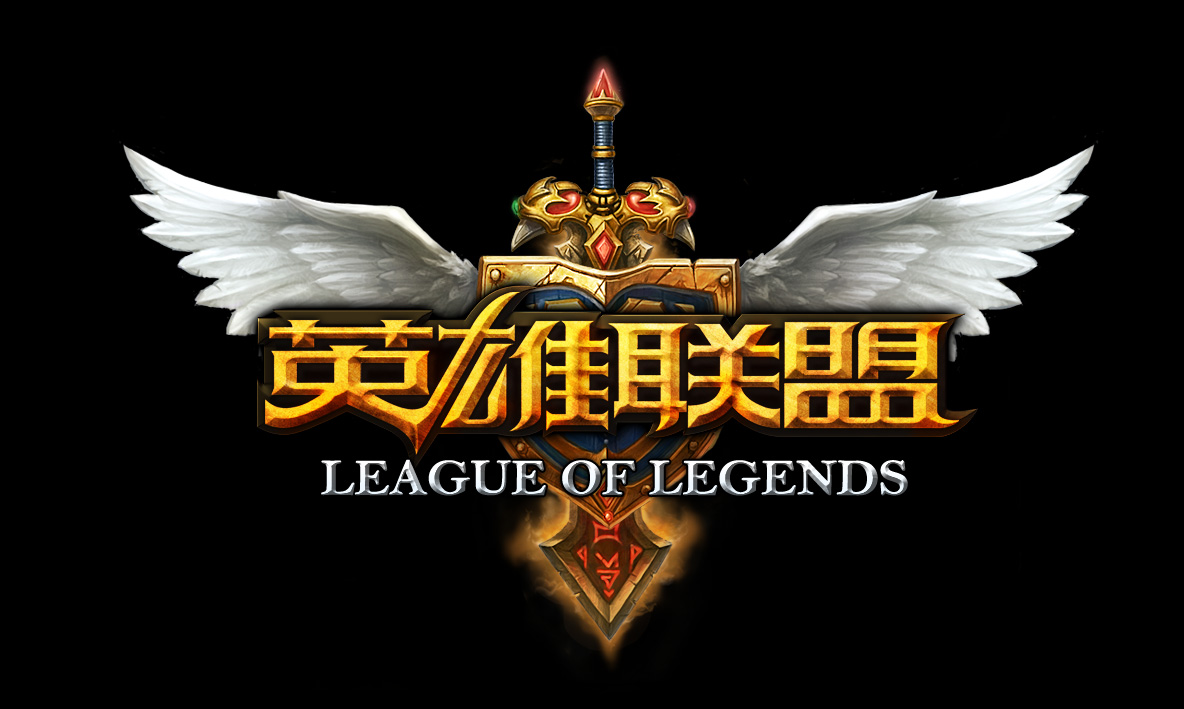 li