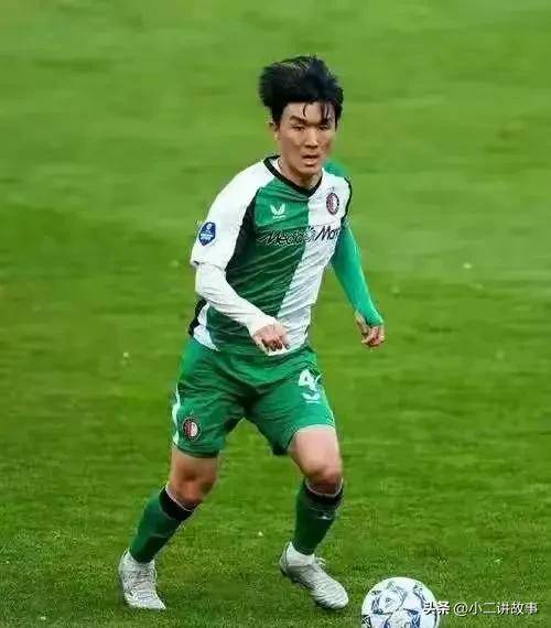 综合媒体判