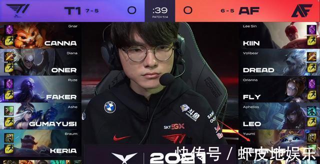 可兼顾搜索 可兼顾搜索