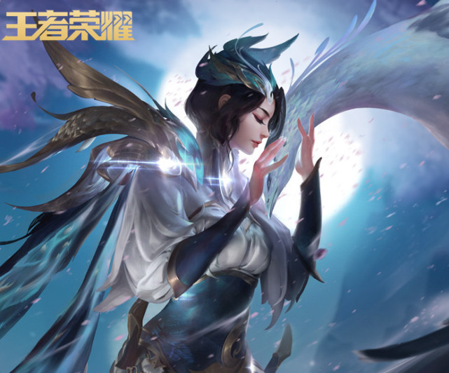抓住积分制